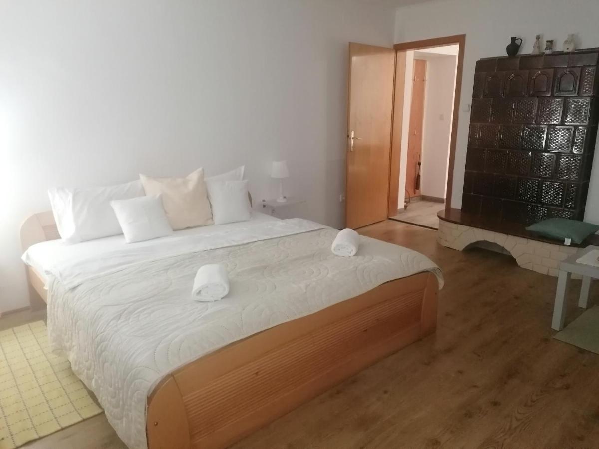 Marianna Apartman Gyenesdiás エクステリア 写真