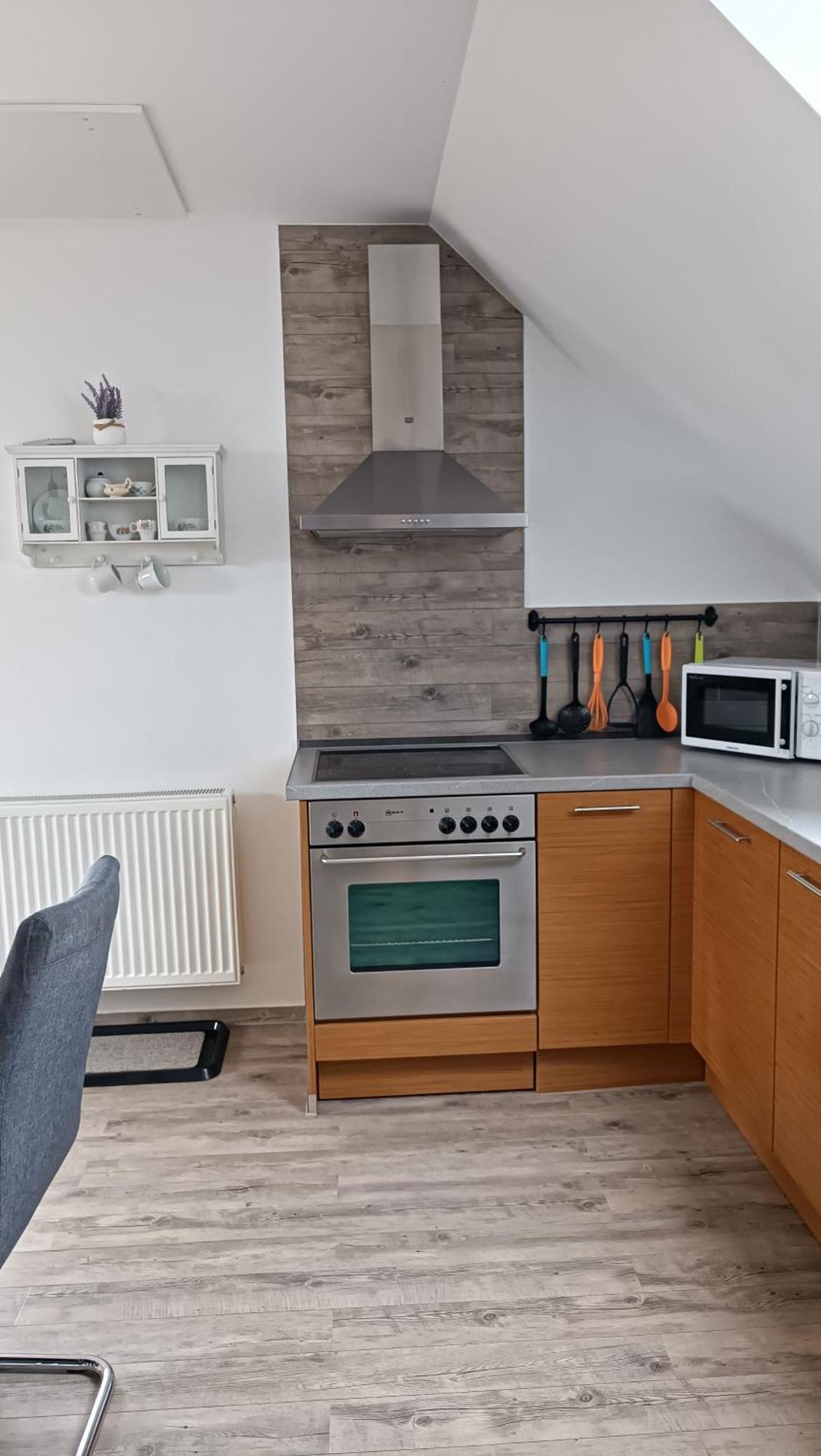 Marianna Apartman Gyenesdiás エクステリア 写真
