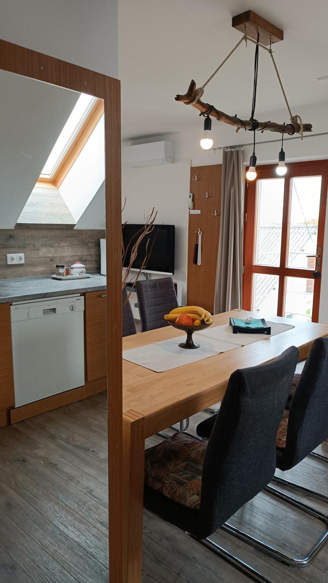 Marianna Apartman Gyenesdiás エクステリア 写真