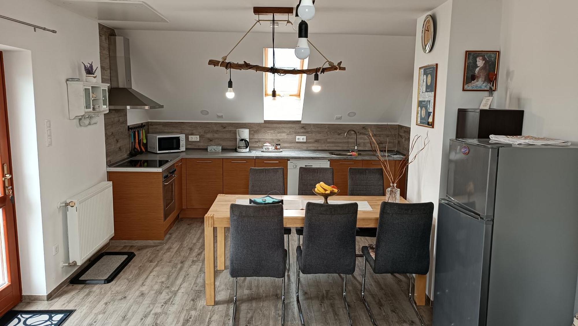 Marianna Apartman Gyenesdiás エクステリア 写真